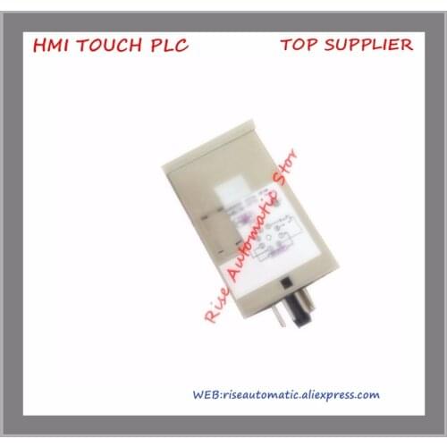 Timer Relay H5CN-XCN H5CN-XCN-Z New Original