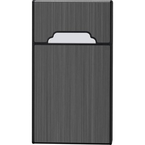 Alternative payment link No1