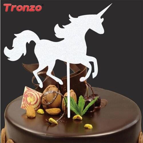 Tronzo Children's Role-playing Games