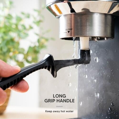 Венчики для матча Belr-Housewares China At AliExpress