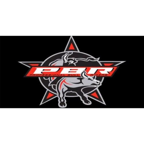 HUOSOOYUN Children's Swimwear