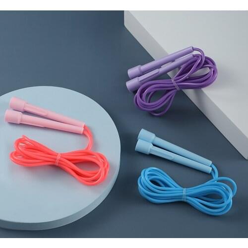 LISM Jump Ropes