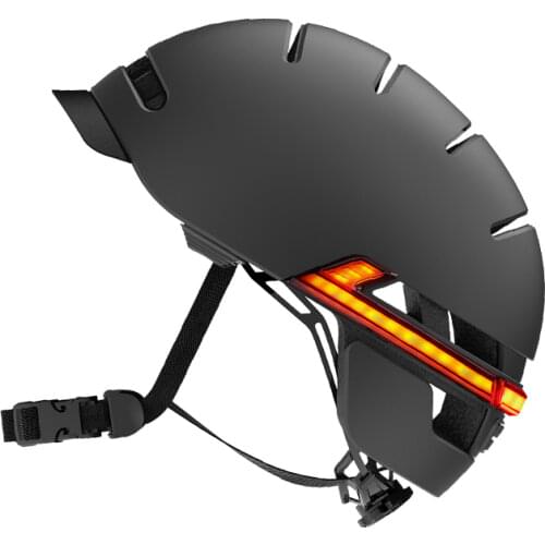 Livall Car Accessories