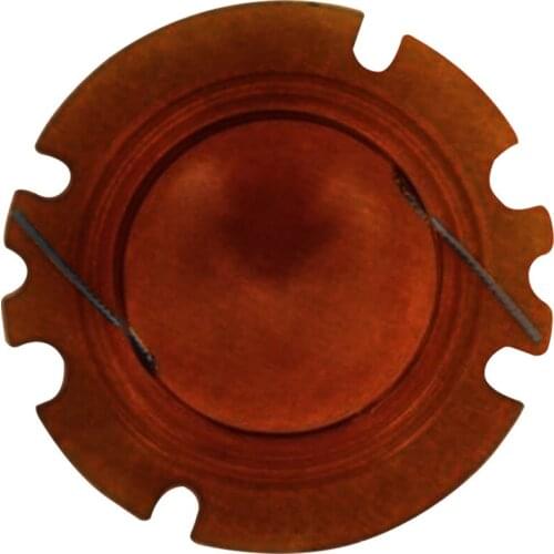 COOMA B2395 MEMBRANE 5 CM SAMMI MODELS SUITABLE 75W 16 OHM