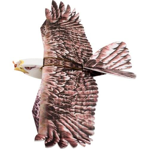 1430mm RC Plane EPP Foam Glider Airplane Model Remote Control Wingspan Aircraft Funny Boys Airplanes DIY Flying Model