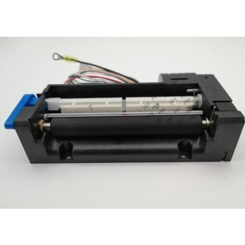 New original thermal printhead LTP2342C-S576A-E , 80MM equipment printer print head LTP2342C-S576A printer core LTP2342 LTP2342C