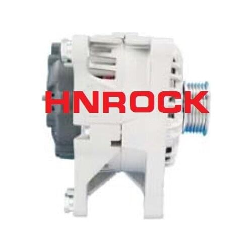 NEW HNROCK 12V 110A AITERNATOR JFZ1929G 0986UR6247 11148 2614548 37300-2C120 90-22-5695 A-9587 A-9608 UD12126A FOR HYUNDAI
