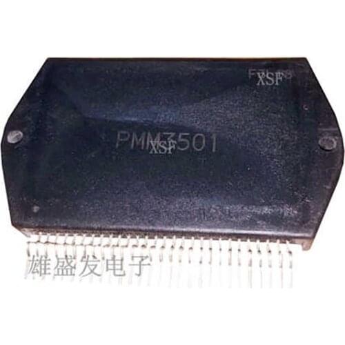 PMM3501 Actual Stock Photos Original Goods