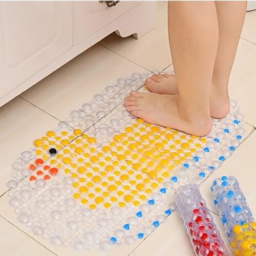 RONGFAHOME Bathroom Products