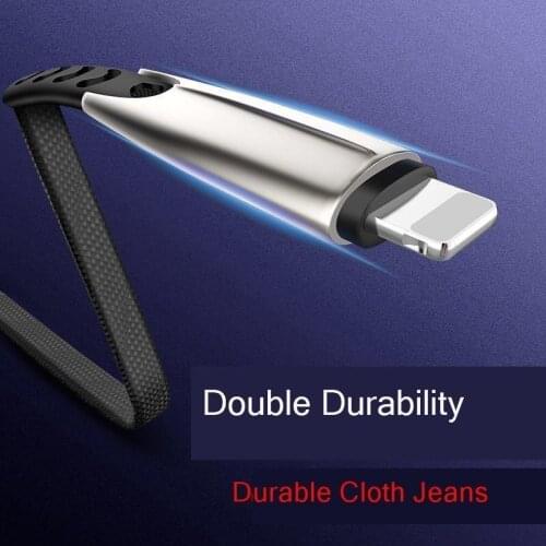 Vogek USB Cables For Mobile Phones