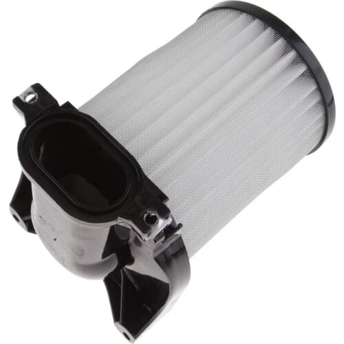Motorcycle Air Filter Intake Cleaner Replacement for Yamaha XJR 400 93-10