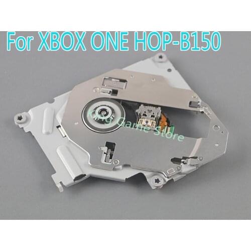 1PC Original New For XBOX ONE HOP-B150 Laser lens with deck Mechanism For XBOXONE Controller