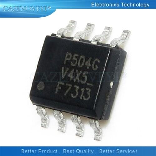 4pcs/lot IRF7205 IRF7303 IRF7313 IRF7341 IRF7342 IRF7343 IRF7842 F7205 F7303 F7313 F7341 F7342 F7343 F7842 SOP-8 In Stock