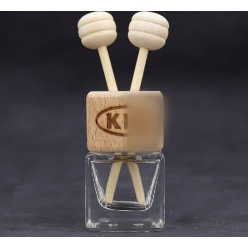 Car accessories for kia rio 3 4 sportage picanto soul K5 2019