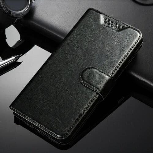 BETYCUZE ZTE Blade X3 Phone Cases