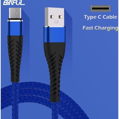 Быстро зарядные устройства BiNFUL China At AliExpress