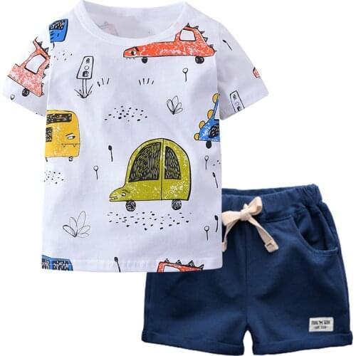 BINIDUCKLING Shoes For Boys