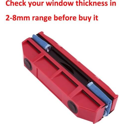 CHIPROUND Cleaning Accessories