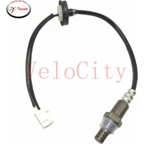 Oxygen Sensor O2 Sensor For 2004-2006 Mitsubishi Airtrek CU2W Part No# MN122063