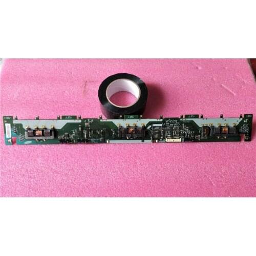 For KDL-46CX520 Pressure Plate SSI460-12F01 SS1460-12F01