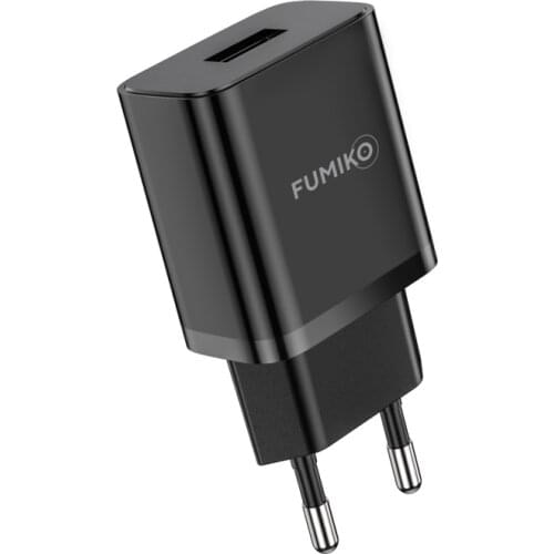 FUMIKO Electro Accessories