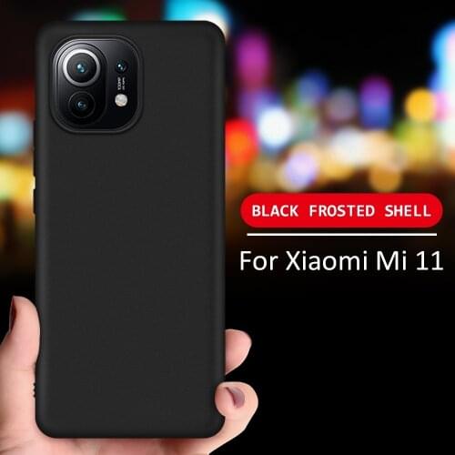Чехлы для телефонов Xiaomi Poco X3 GerTong China At AliExpress