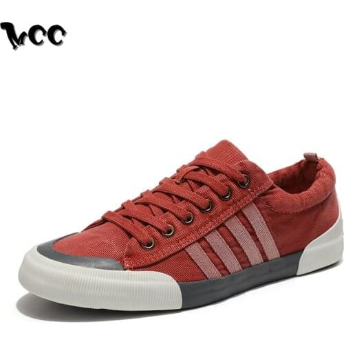 Mochencheng Mens Casual Shoes