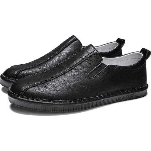 Masculino mesh fashion informales men breathable casuales sport 2020 sommer black hombre running de shoes new zapatillas sapato