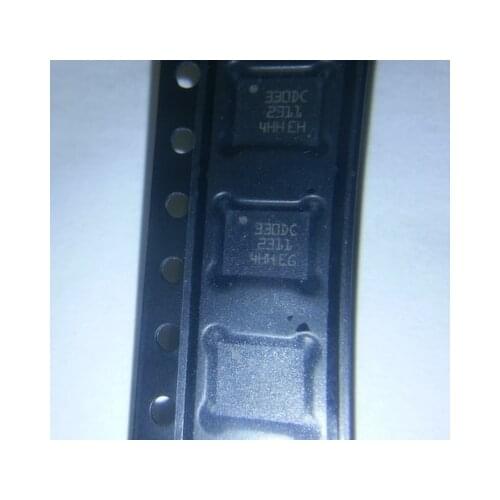 New original LSM330DLCTR LSM330DLC 330DC LGA-28