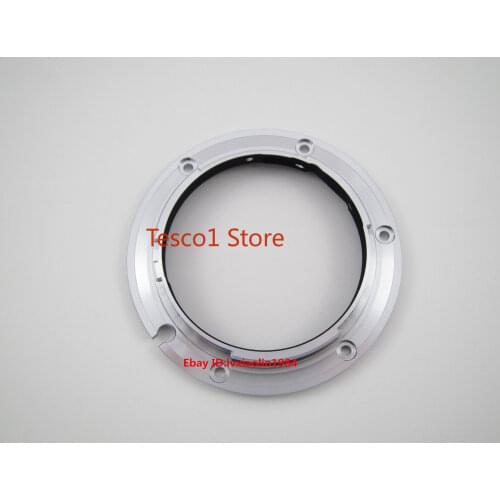 Original camera parts Repair Parts For Nikon AF-S NIKKOR 600mm f/4E FL ED VR N Lens Mount Bayonet Ring