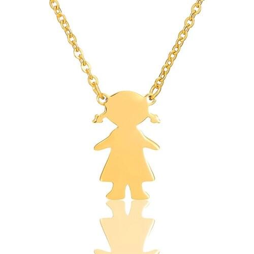 Silver Chains Peiwen China