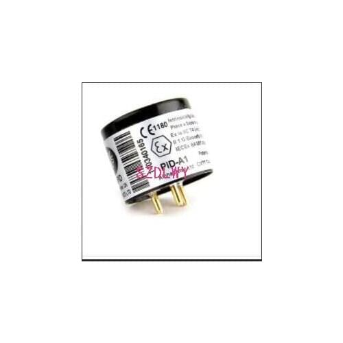 PID-A1 ALPHASENSE PID VOC sensors 300PPM