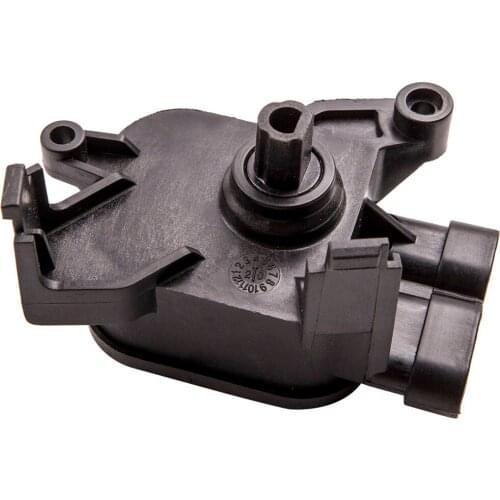 Throttle Potentiometer for Club Car Precedent Golf Car / DS 2012-17 MCOR 4