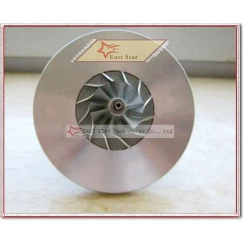 Turbo Cartridge CHRA Core K14 53149887018 53149707018 074145701A Turbocharger For VW T4 Transporter ACV AUF AYC AJT AYY 2.5L TDI