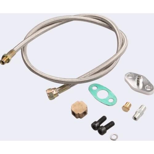 ZUIMI Oil Pumping Pumps