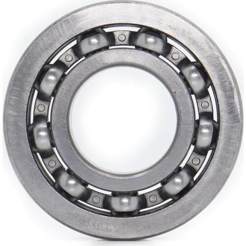 255612 Non-standard Ball Bearings 1PC Inner Diameter 25 mm Outer Diameter 56 mm Thickness 12 mm Bearing 25*56*12mm