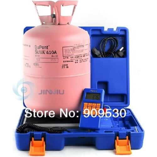 Free shipping High quality Refrigerate charging scale VES-100B ,digital electronic scales hvac tools