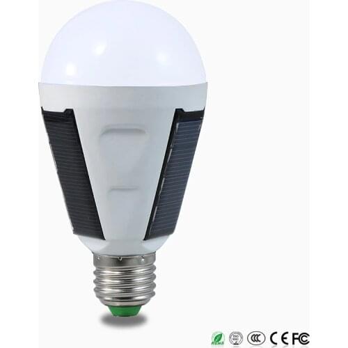 Blingdog Emergency Lights