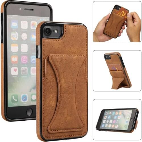 BYLYND Phone Cases
