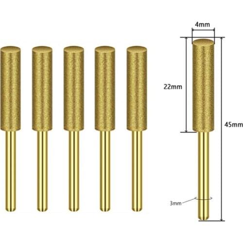 Абразивные инструменты DZT China At AliExpress