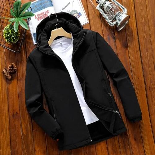 Plus Size 6XL ,7XL, 8XL Winter Jacket Men Thick Windproof Waterproof Jackets Mens Wool Liner Snow Ski Hooded Coats Male Parka