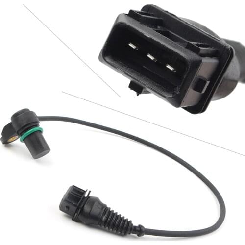 New Car Camshaft Position Sensor For BMW E83 E85 X3 X5 Z4 Z3 12147539165
