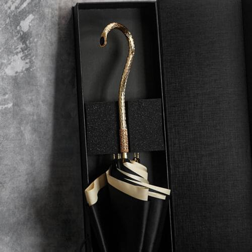 Легкие зонты OIMG China At AliExpress