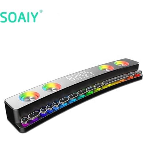 Аксессуары для акустических систем SOAIY China At AliExpress