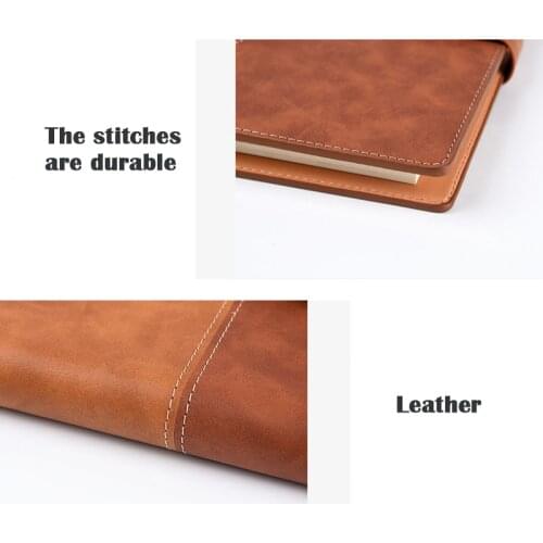 Smart Reusable Erasable Notebook Notepad Note Pad with Pen for School Office Daily New Arrival