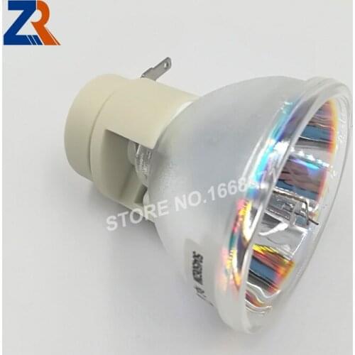 ZR Top selling MC.JKL11.001 Original projector bulb/lamp for X112H X122 Top quality