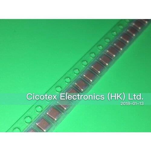 100pcs/lot EMK325F226ZN-T SMD1210 CAP CER 22UF 16V Y5V 1210