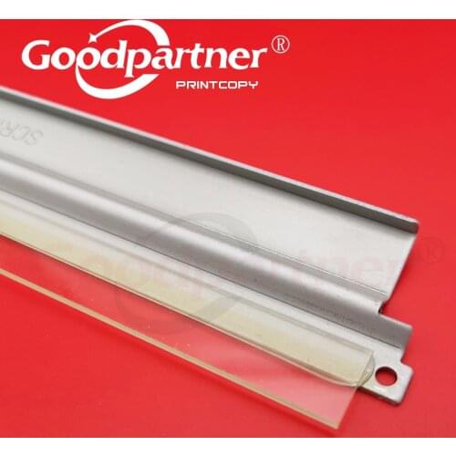 1X CLT-R407 R409 Drum Cleaning Blade for Samsung CLP 310 310N 315 315W 320 CLX 3170 3170FN 3175 3175FN 3185 CLP-310n CLX-3170fn