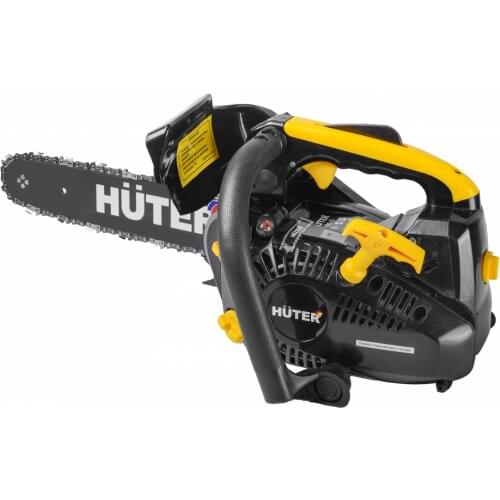 ARIZONE Gardening Tools