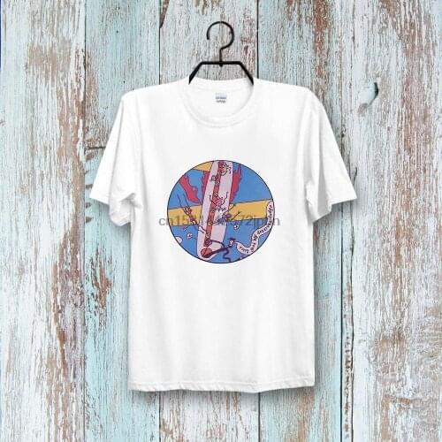 Mudhoney Every Good Boy Deserves Fudge Tee Top Vintage UnisexLadies T shirt B241